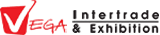 Vega Intertrade And Exhibitions